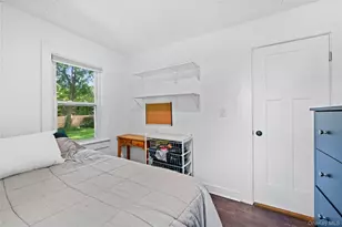 4 Windsor Rd, Croton on Hudson, NY 10520 - Photo 16