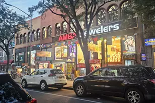37-13 74th St., Jackson Heights, NY 11372 - Photo 1