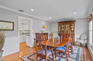 17 Lemark Ct, East Setauket, NY 11733 - Photo 8