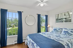 17 Lemark Ct, East Setauket, NY 11733 - Photo 28