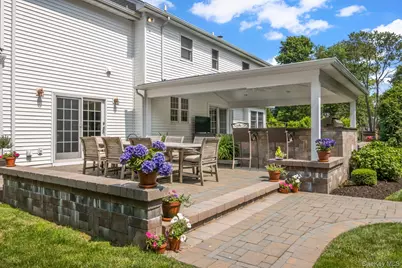 17 Lemark Court, East Setauket, NY 11733 - Photo 34
