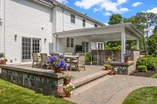 17 Lemark Ct, East Setauket, NY 11733 - Photo 34