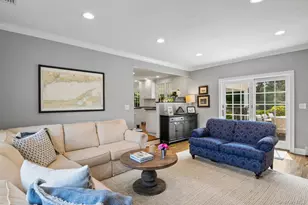 17 Lemark Ct, East Setauket, NY 11733 - Photo 18