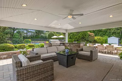17 Lemark Court, East Setauket, NY 11733 - Photo 36