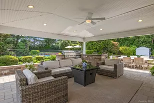 17 Lemark Ct, East Setauket, NY 11733 - Photo 36
