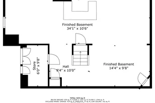 17 Lemark Ct, East Setauket, NY 11733 - Photo 44
