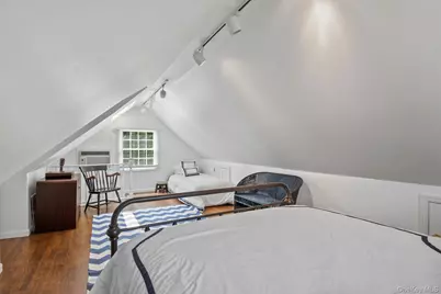 17 Lemark Court, East Setauket, NY 11733 - Photo 24