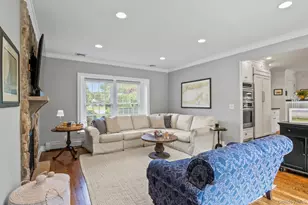17 Lemark Ct, East Setauket, NY 11733 - Photo 16