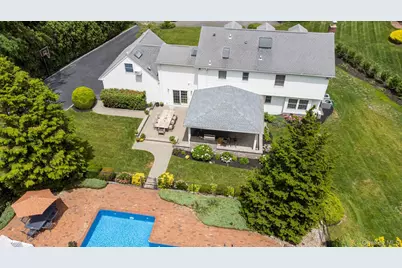 17 Lemark Court, East Setauket, NY 11733 - Photo 40
