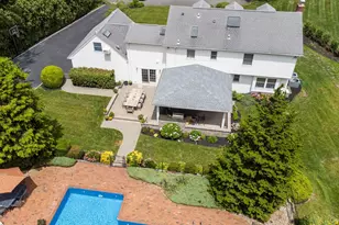 17 Lemark Ct, East Setauket, NY 11733 - Photo 40