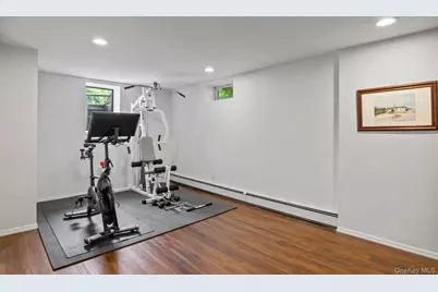 17 Lemark Court, East Setauket, NY 11733 - Photo 30