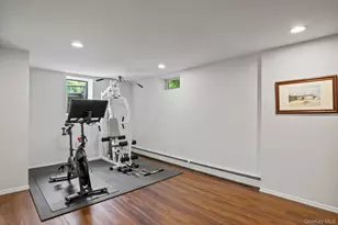 17 Lemark Ct, East Setauket, NY 11733 - Photo 30