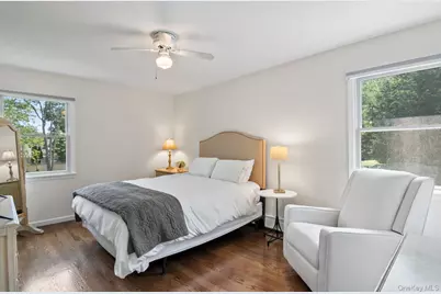 17 Lemark Court, East Setauket, NY 11733 - Photo 26