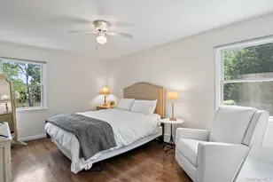 17 Lemark Ct, East Setauket, NY 11733 - Photo 26