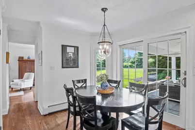 17 Lemark Court, East Setauket, NY 11733 - Photo 14