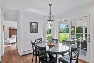 17 Lemark Ct, East Setauket, NY 11733 - Photo 14