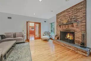 86 2nd St, South Jamesport, NY 11970 - Photo 12