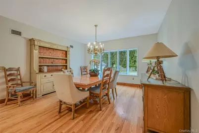 86 2nd Street, South Jamesport, NY 11970 - Photo 8