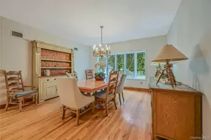 86 2nd St, South Jamesport, NY 11970 - Photo 8