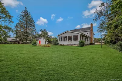 86 2nd Street, South Jamesport, NY 11970 - Photo 42