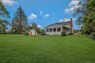 86 2nd St, South Jamesport, NY 11970 - Photo 42