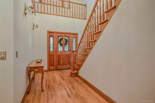86 2nd St, South Jamesport, NY 11970 - Photo 6