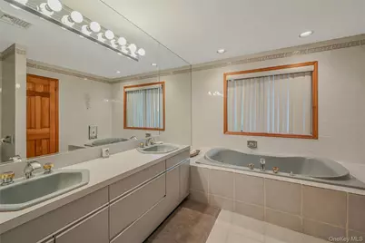86 2nd Street, South Jamesport, NY 11970 - Photo 26