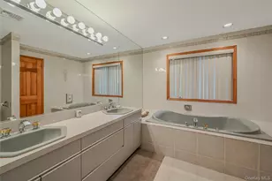 86 2nd St, South Jamesport, NY 11970 - Photo 26