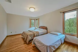 86 2nd St, South Jamesport, NY 11970 - Photo 28