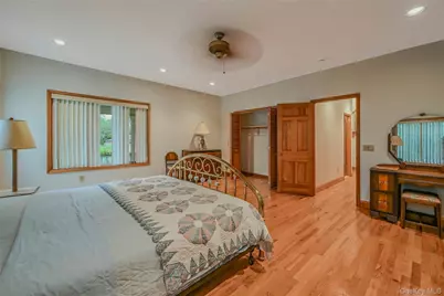 86 2nd Street, South Jamesport, NY 11970 - Photo 24