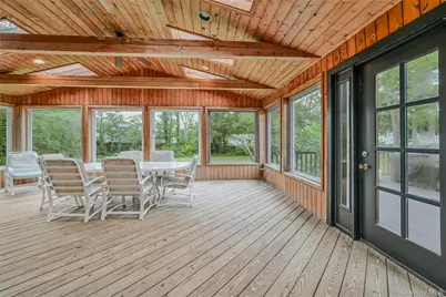 86 2nd Street, South Jamesport, NY 11970 - Photo 20