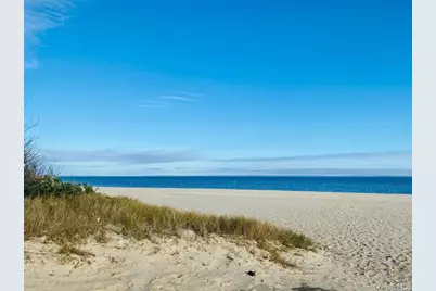 86 2nd Street, South Jamesport, NY 11970 - Photo 48