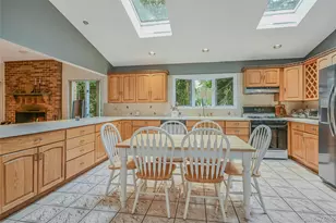 86 2nd St, South Jamesport, NY 11970 - Photo 14