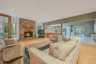 86 2nd St, South Jamesport, NY 11970 - Photo 10