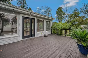 86 2nd St, South Jamesport, NY 11970 - Photo 34