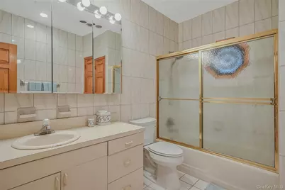 86 2nd Street, South Jamesport, NY 11970 - Photo 32