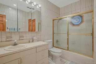 86 2nd St, South Jamesport, NY 11970 - Photo 32
