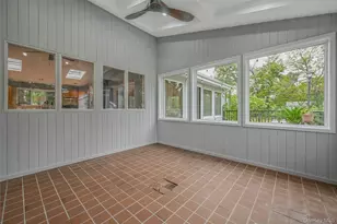 86 2nd St, South Jamesport, NY 11970 - Photo 18