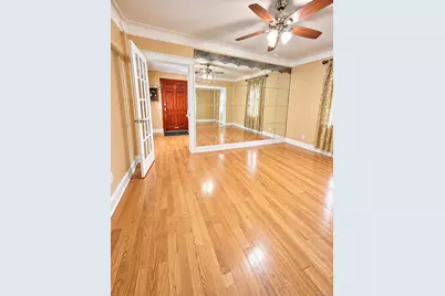 10117 46th Avenue, Corona, NY 11368 - Photo 4