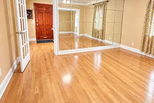 101-17 46th Ave, Corona, NY 11368 - Photo 4