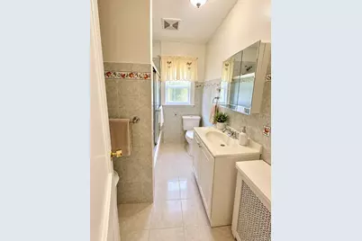 10117 46th Avenue, Corona, NY 11368 - Photo 14