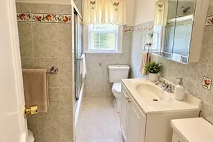 101-17 46th Ave, Corona, NY 11368 - Photo 14