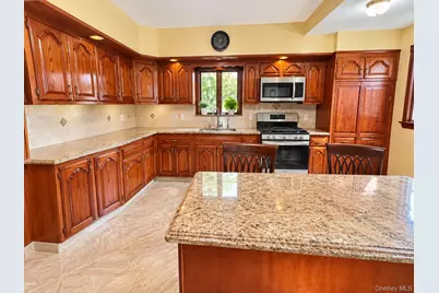 10117 46th Avenue, Corona, NY 11368 - Photo 6