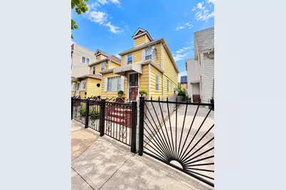 10117 46th Avenue, Corona, NY 11368 - Photo 2