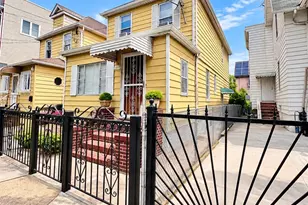 101-17 46th Ave, Corona, NY 11368 - Photo 2