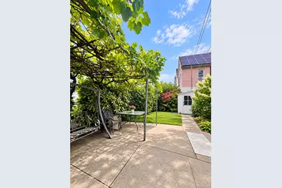 10117 46th Avenue, Corona, NY 11368 - Photo 16