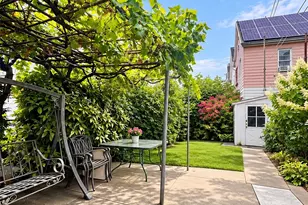101-17 46th Ave, Corona, NY 11368 - Photo 16