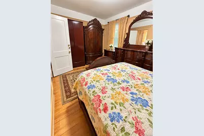 10117 46th Avenue, Corona, NY 11368 - Photo 10