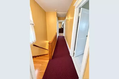 10117 46th Avenue, Corona, NY 11368 - Photo 12