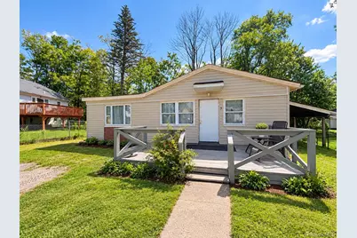 3 W End Avenue, Loch Sheldrake, NY 12759 - Photo 1
